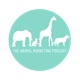 The Animal Marketing Podcast
