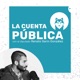 Episodio 62 - Historia Constitucional de Chile: la tradición constitucional chilena con Juan Luis Ossa