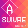 À Suivre de loin