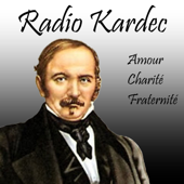 Radio Kardec - Mouvement Spirite Francophone