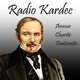 Radio Kardec