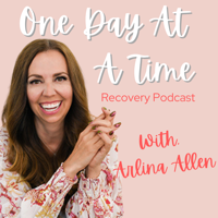 OC73-Lauren Wallett