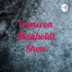 Cameron Meinholdt Show