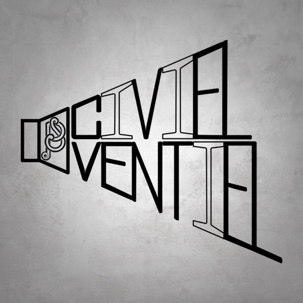 Civiel Ventiel
