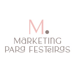 Marketing para Festeiras