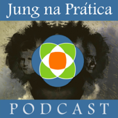Jung na Prática PodCast - Jung na Prática