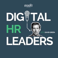 How to Overcome AI Adoption Challenges in HR (an Interview with Eric Siegel)