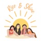 Rice & Shine
