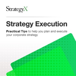 Strategy Execution