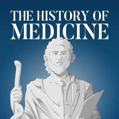The History of Medicine The History of Medicine