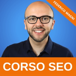 SEO con Crawl Budget: Come Funziona e Perché Ottimizzarlo? CORSO SEO #40