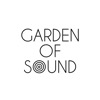 Garden of Sound