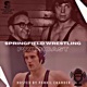 Frank Popolizio, Journeymen Wrestling