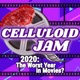 Celluloid Jam - 2020: The Worst Year in Movies?