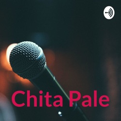 Chita Pale