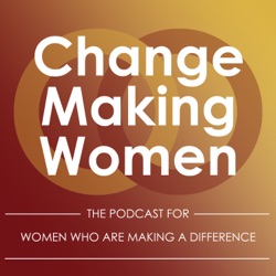 Change Making Women