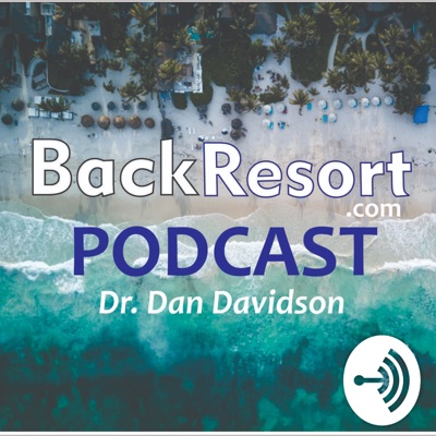 Back Resort Podcast Back Resort Podcast