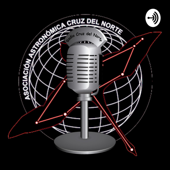 Radio Cruz del Norte. - A. Astronómica Cruz del Norte