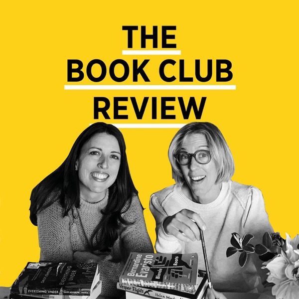 The Book Club Review