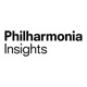 Philharmonia Orchestra Audio Podcast