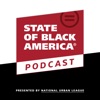 State of Black America artwork