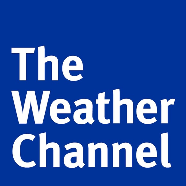 The Weather Company, An IBM Business poster