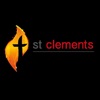 St Clements Kingston Podcast