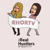 The Real Hustlers of Reality TV