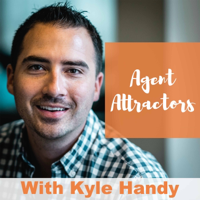 How To Present The eXp Realty Business Model with Gene Frederick