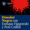 Dossier Negro - La Vanguardia