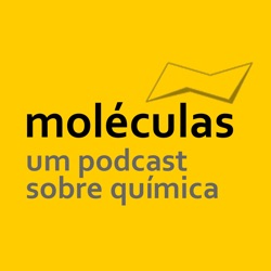 Moléculas