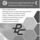 Professional Legal Collections - Debt Recovery, Insolvency and Compliance Podcast