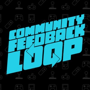 Community Feedback Loop