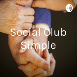 Social Club Simple