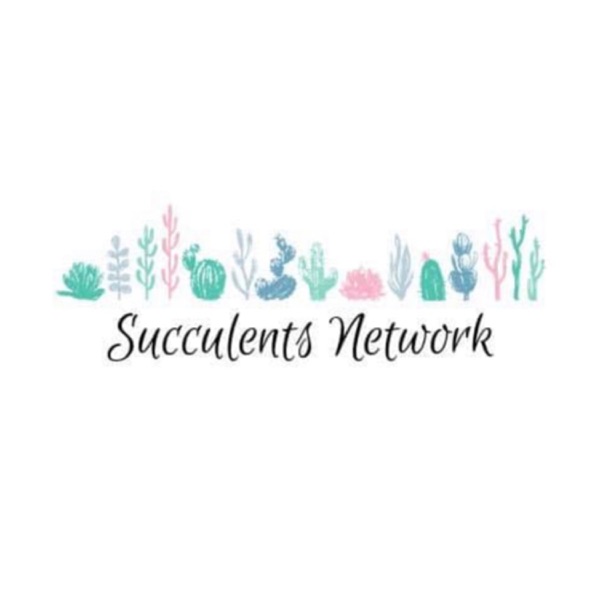 Succulents Network