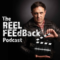 Chris Hewitt – Film Critic (Empire Magazine)