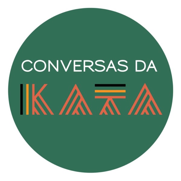 Conversas da Kata