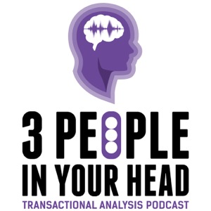 Transactional Analysis Podcast