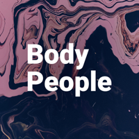 Body People Podcast podcast