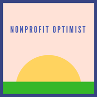 NPO 025: Creating your Support Network (Jen Cole, Clean Fairfax)