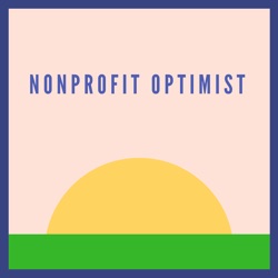 NPO 046: Starting a Giving Day for your Small Nonprofit (Molly MacCready, CROSO)