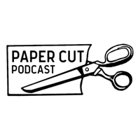 Episode #53: Heather Thomas