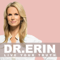 DR. ERIN