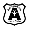 Aeropuerto Jazz Café