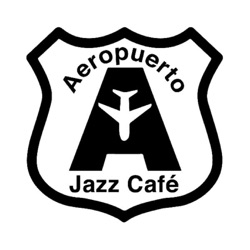 Aeropuerto Jazz Café 0902