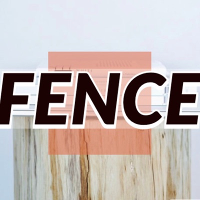 4.3 Fence Sounds--Carly Stone, Hazel White, Leah Umansky, Dominic Jaeckle