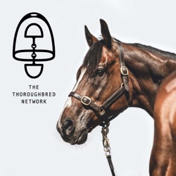 The Thoroughbred Network