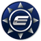 EventHubs Podcast
