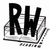 Reading Wrestling artwork