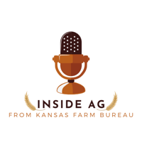 S3 Ep19: Whitney Larson talks animal health with Brooke Johnson